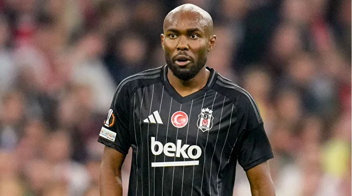 serdal adalidan transfer itirafi yildiz futbolcu gelmek istemedi 11 PUsEINqJ