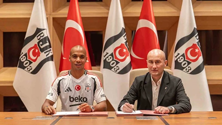serdal adalidan transfer itirafi yildiz futbolcu gelmek istemedi 12