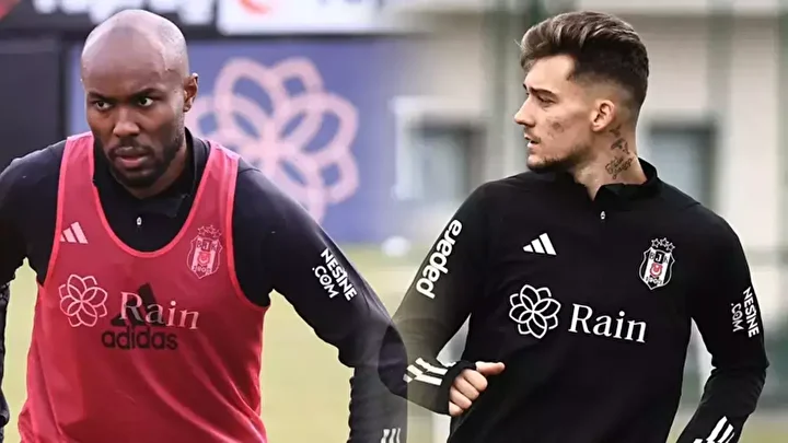 serdal adalidan transfer itirafi yildiz futbolcu gelmek istemedi 13 F9K4fnU7