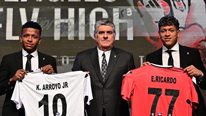 serdal adalidan transfer itirafi yildiz futbolcu gelmek istemedi 15 fmlwrr3e