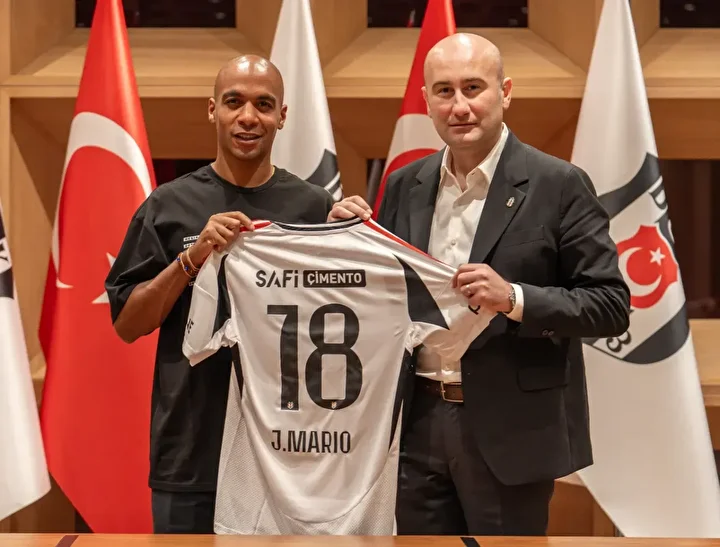 serdal adalidan transfer itirafi yildiz futbolcu gelmek istemedi 16 hqU12r7w