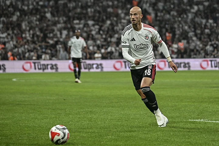 serdal adalidan transfer itirafi yildiz futbolcu gelmek istemedi 17 49nyDycP