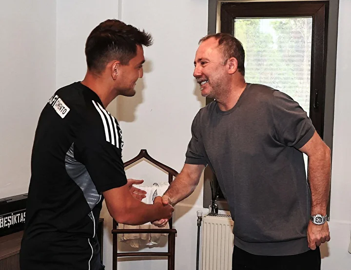 serdal adalidan transfer itirafi yildiz futbolcu gelmek istemedi 18 dKLbgMvV