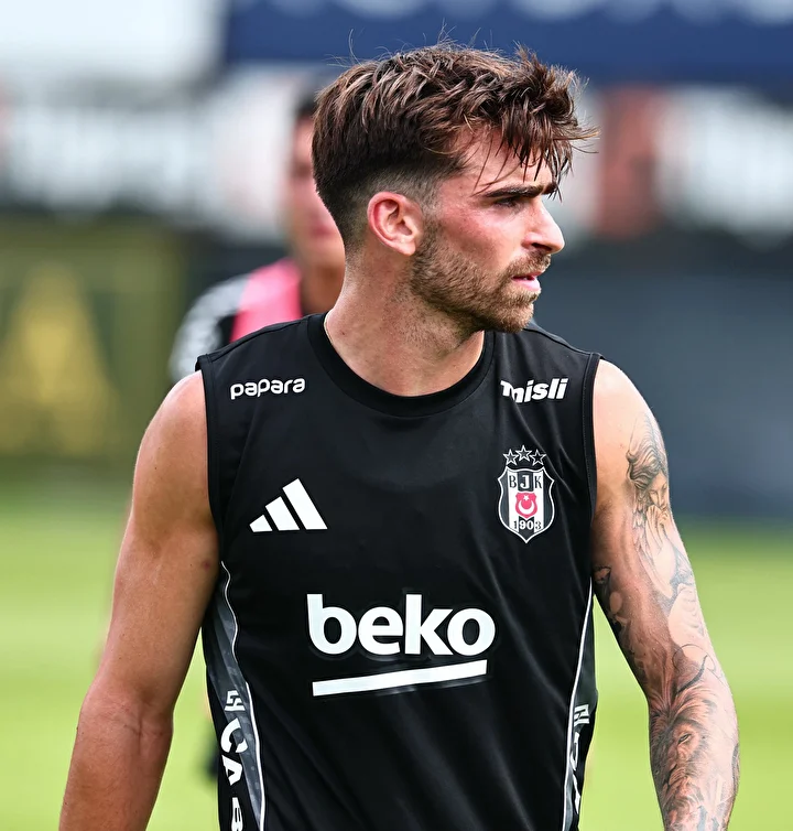 serdal adalidan transfer itirafi yildiz futbolcu gelmek istemedi 19 47UlFgqO