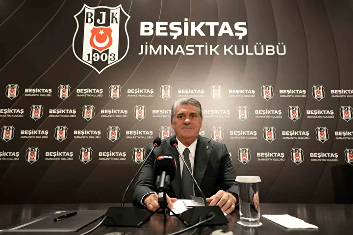 serdal adalidan transfer itirafi yildiz futbolcu gelmek istemedi 2 K2vCtGbQ