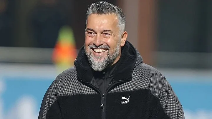 serdal adalidan transfer itirafi yildiz futbolcu gelmek istemedi 21 QmRRgQqV