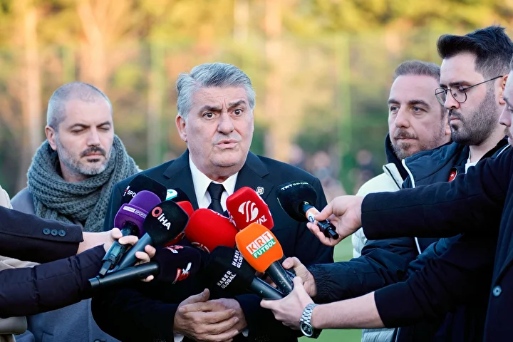 serdal adalidan transfer itirafi yildiz futbolcu gelmek istemedi 22