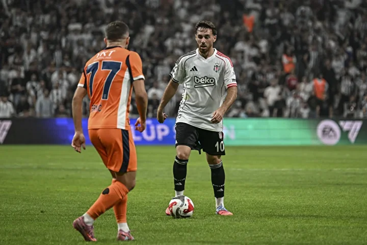 serdal adalidan transfer itirafi yildiz futbolcu gelmek istemedi 23 8gsTrnjW