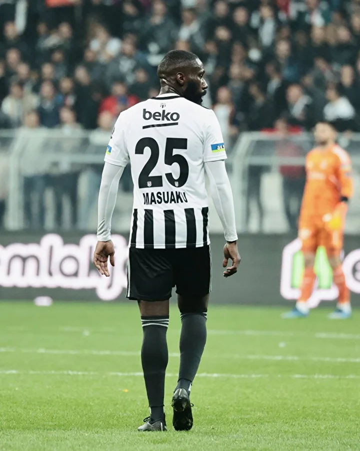 serdal adalidan transfer itirafi yildiz futbolcu gelmek istemedi 3 WYIkde83