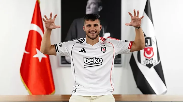 serdal adalidan transfer itirafi yildiz futbolcu gelmek istemedi 4 wiNbzhFK