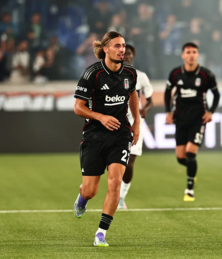 serdal adalidan transfer itirafi yildiz futbolcu gelmek istemedi 5 pul8Ch7y