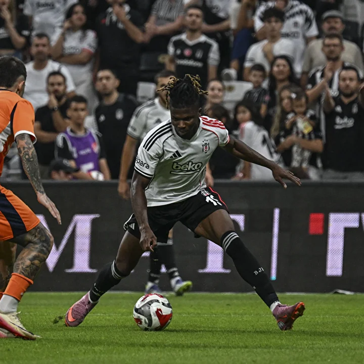 serdal adalidan transfer itirafi yildiz futbolcu gelmek istemedi 7 B6i46QU8