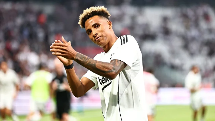 serdal adalidan transfer itirafi yildiz futbolcu gelmek istemedi 8 8PjGbmOq