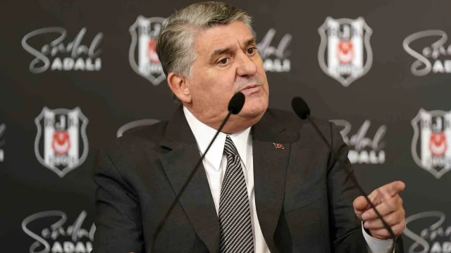 serdal adalidan transfer itirafi yildiz futbolcu gelmek istemedi 8mpQLSsm.webp