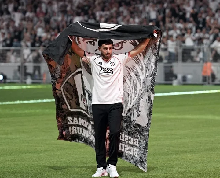 serdal adalidan transfer itirafi yildiz futbolcu gelmek istemedi 9 98Ccd9tr