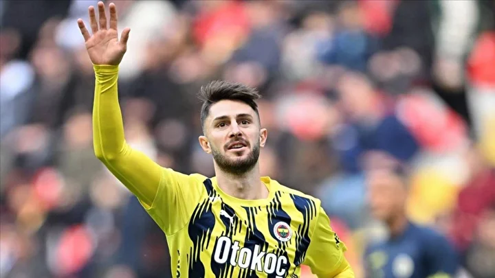 sergen yalcin fenerbahceden bir ismi daha istedi gorusmeler basliyor 1 uEeBW22G