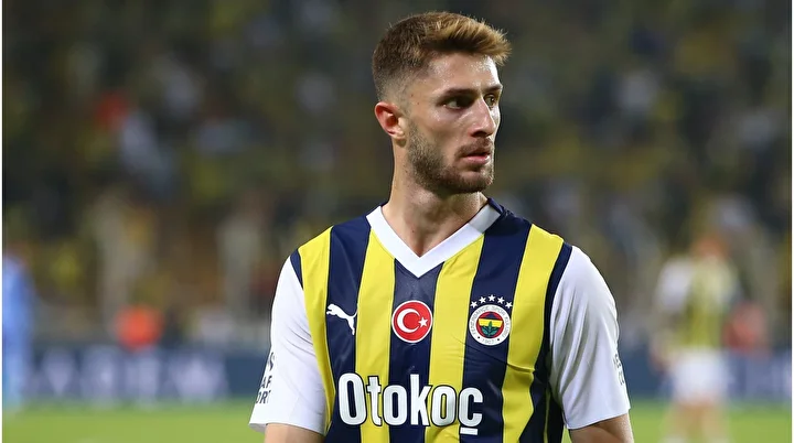 sergen yalcin fenerbahceden bir ismi daha istedi gorusmeler basliyor 2 CA8Pw2Db
