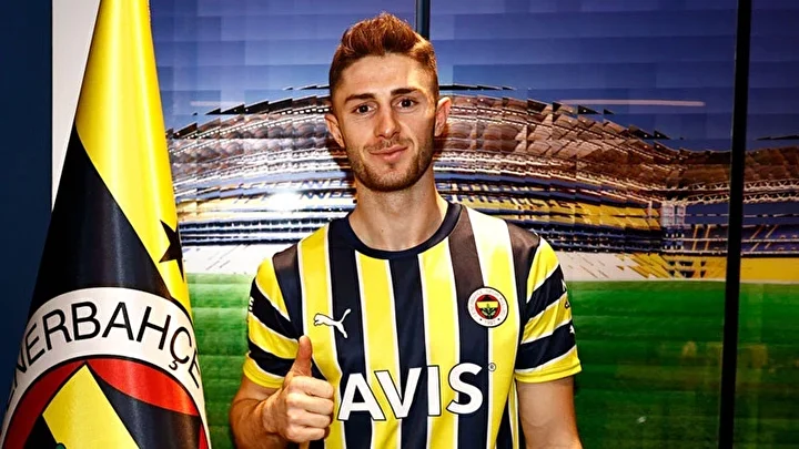 sergen yalcin fenerbahceden bir ismi daha istedi gorusmeler basliyor 3 N5c4bHC7
