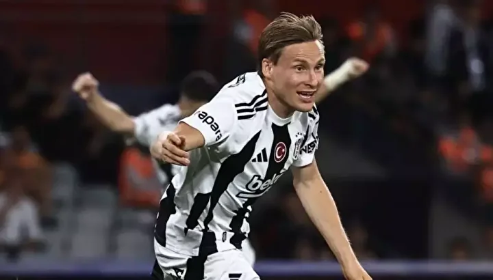 sergen yalcin iki yildizin biletini kesti flas ayrilik kapida 2 qpcPJ9CI