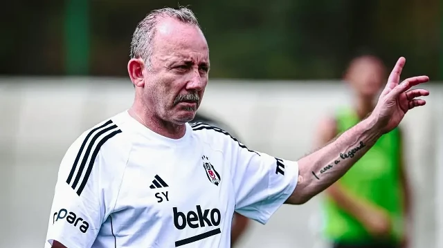 sergen yalcin iki yildizin biletini kesti flas ayrilik kapida k4aIQTYa.webp