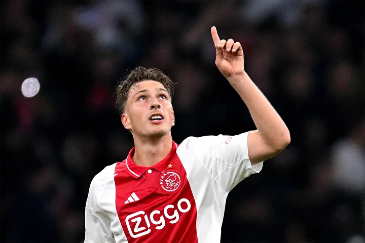 sergen yalcin onay verdi besiktastan ajaxin genc yildizina resmi teklif 2 pVA6qmmb