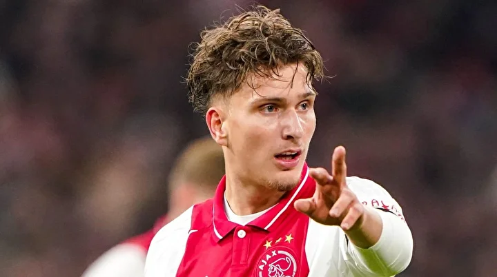 sergen yalcin onay verdi besiktastan ajaxin genc yildizina resmi teklif 3 2MvmLpfg
