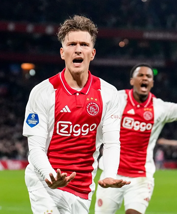 sergen yalcin onay verdi besiktastan ajaxin genc yildizina resmi teklif 4 77k6Zl67