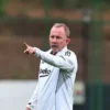 sergen yalcin onay verdi besiktastan ajaxin genc yildizina resmi teklif GiGjtLUW.webp