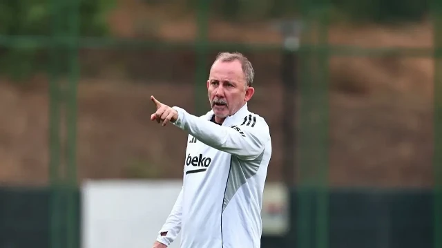 sergen yalcin onay verdi besiktastan ajaxin genc yildizina resmi teklif GiGjtLUW.webp