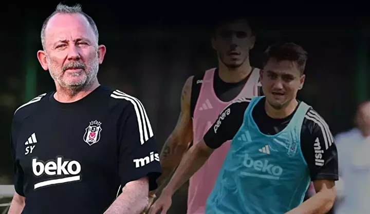 sergen yalcin onay verdi ulusal yildiz turkiyeye geliyor 0 GFqYH8Tz