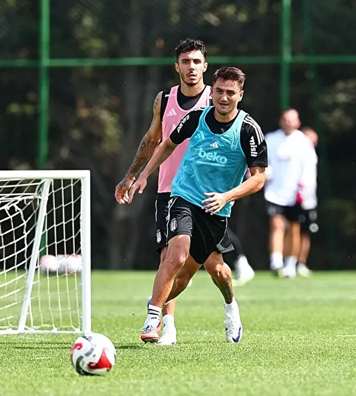 sergen yalcin onay verdi ulusal yildiz turkiyeye geliyor 1 8jD8Ost3