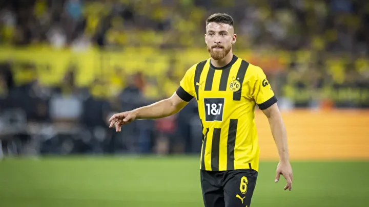 sergen yalcin onay verdi ulusal yildiz turkiyeye geliyor 5 YDcz3OkF