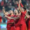 Coca Cola’yı boykot vurdu: Türkiye’de büyük ziyan etti sergen yalcin onay verdi ulusal yildiz turkiyeye geliyor 8mtJOpPV.webp