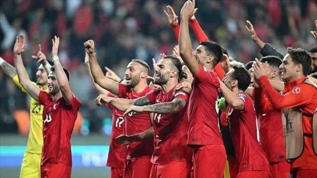 sergen yalcin onay verdi ulusal yildiz turkiyeye geliyor 8mtJOpPV.webp