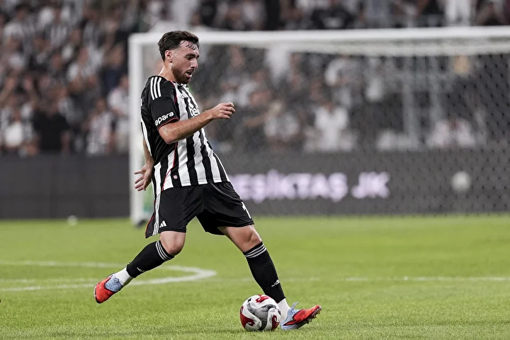 sergen yalcindan ekibe nester yildiz ismin mevkisi degisiyor 3 cMpba3YD