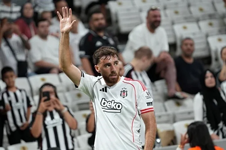 sergen yalcindan ekibe nester yildiz ismin mevkisi degisiyor 4 JSL1QIz7