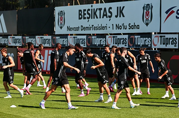 sergen yalcindan kayserispor macinda buyuk surpriz birinci kere oynatacak 0
