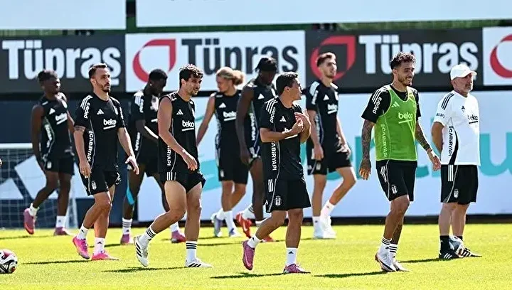 sergen yalcindan kayserispor macinda buyuk surpriz birinci kere oynatacak 1 8Oq9IQcL