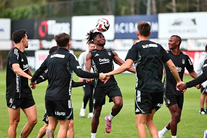 sergen yalcindan kayserispor macinda buyuk surpriz birinci kere oynatacak 2 aQFMwUtC