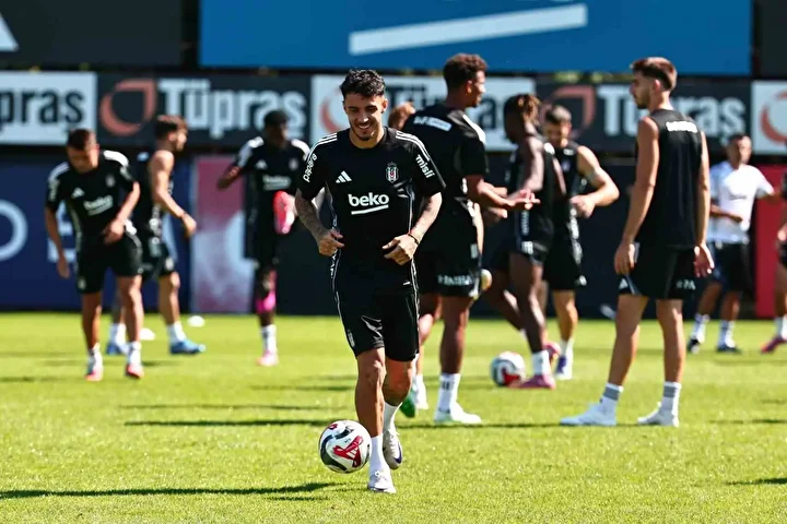 sergen yalcindan kayserispor macinda buyuk surpriz birinci kere oynatacak 3 ZBc8ppAT