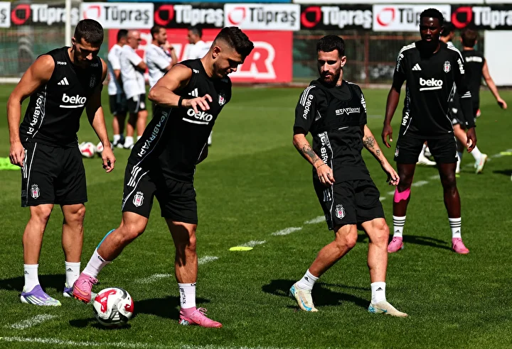 sergen yalcindan kayserispor macinda buyuk surpriz birinci kere oynatacak 5 qy1T3qyF