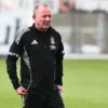 sergen yalcindan kayserispor macinda buyuk surpriz birinci kere oynatacak biSytYOB.webp