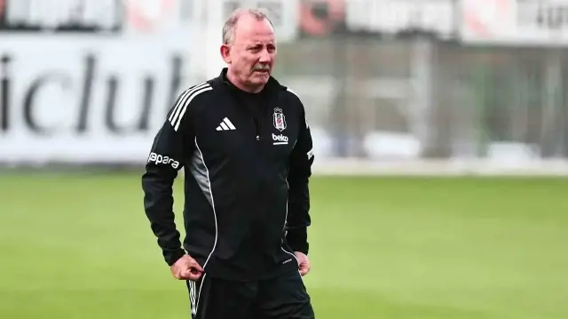 sergen yalcindan kayserispor macinda buyuk surpriz birinci kere oynatacak biSytYOB.webp