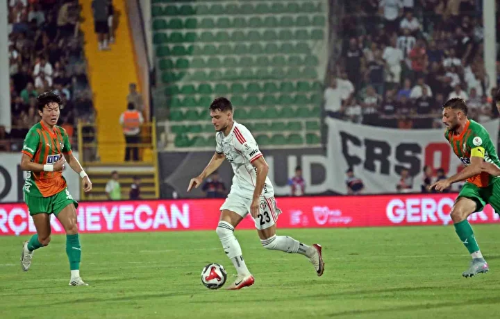 sergen yalcindan takima nester alanya maci sonrasi 3 ismin gonderilmesini istedi 2 D7CsipSX
