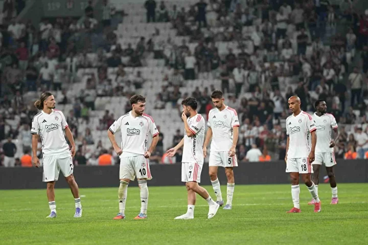 sergen yalcindan takima nester alanya maci sonrasi 3 ismin gonderilmesini istedi 6 1wwzFGWt