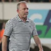 sergen yalcindan takima nester alanya maci sonrasi 3 ismin gonderilmesini istedi l5ld4raO.webp