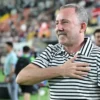 sergen yalcinin birinci transferi geliyor muahede tamam hXjO32xT.webp