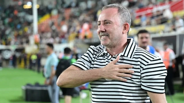 Sergen Yalçın’ın birinci transferi geliyor: Muahede tamam sergen yalcinin birinci transferi geliyor muahede tamam hXjO32xT.webp