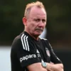 Galatasaray TFF’ye başvurmuştu! Maçın tarihi değişti sergen yalcinin cok istedigi transfer gerceklesiyor kontrat kurallari ortaya cikti Qt21sE8r.webp