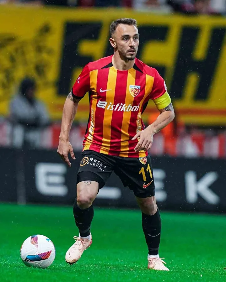 sergen yalcinin gokhan sazdagi gafi tekrar gundem oldu 0 sN3FBXKT